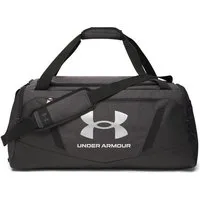 Under Armour® Sporttasche Under Armour Tasche Undeniable 5.0 Duffle M 1369223