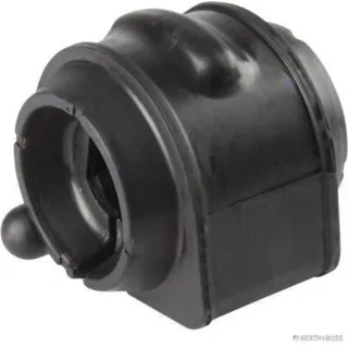 Jakoparts Stabilisatorlager hinten Mazda 3