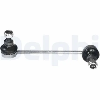 Delphi Stabilisator vorne links Volvo 440 460 480