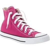 Converse CHUCK TAYLOR ALL STAR Sneaker