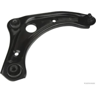 Jakoparts Querlenker vorne rechts Nissan Micra Note J4911073