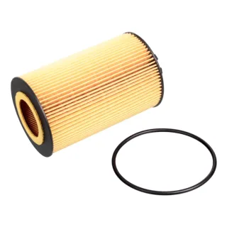 Febi ?lfilter  49865