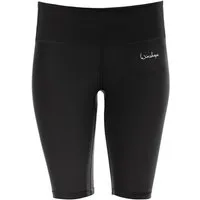 Winshape Shorts AEL402 mit leichtem Kompressionseffekt