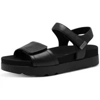 Tamaris Sandalette