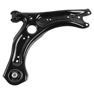 Febi Querlenker vorne rechts Audi Seat Skoda VW 175395