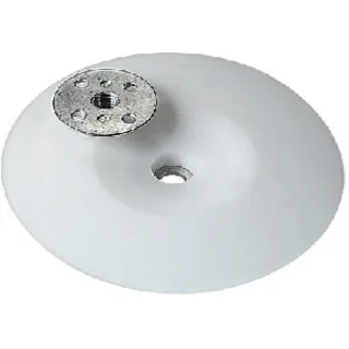Fein Elastischer Schleifteller mit Flansch M 14 - 63806034017