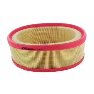 Vaico Luftfilter Dacia Renault V46-0555