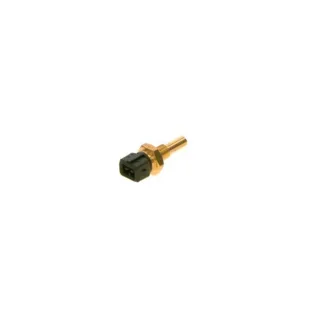 Bosch K?hlmitteltemperatursensor Audi 100 80 90 Cabriolet Coupe 2,3