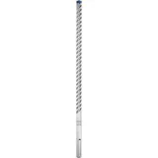 Bosch EXP SDS max-8X Bohrer,19x400x520mm - 2608900227