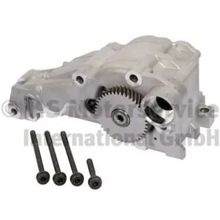 Pierburg ?lpumpe BMW 1er 3er 5er X1 Z4 2,0