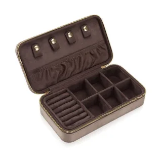 Modalo Etui Custodia 8769