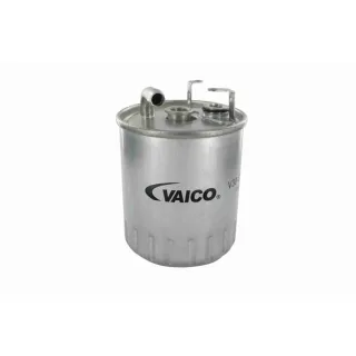 Vaico Kraftstofffilter V30-8170 Mercedes A-Klasse Sprinter V-Klasse Vaneo Vito