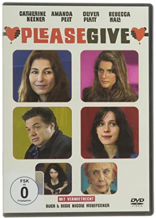 Please give