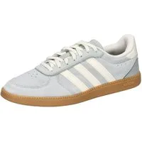 BREAKNET SLEEK Sneaker