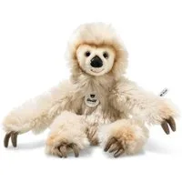 Steiff Kuscheltier Steiff Faultier Miguel 33 cm Kuscheltier 056291