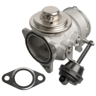 Febi AGR-Ventil Audi Seat Skoda VW 1,9 TDi
