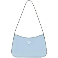 Guess Schultertasche Top Zip Shoulder Bag