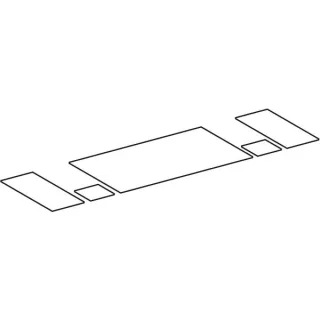 SET