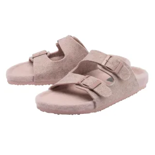 UK 3