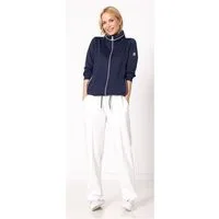 SER Sweatjacke Jacke Scuba W1260303