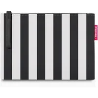 REISENTHEL® Kosmetiktasche case 1 summerstripes black