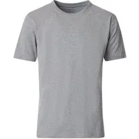 CASAMODA T-Shirt CASAMODA T-Shirt uni