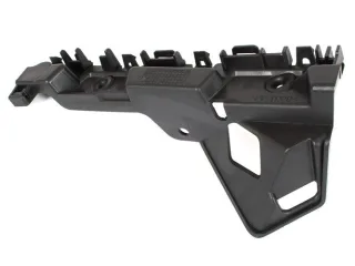 Stoßstange Halterung Montage Halter Links für Opel Vivaro Renault Trafic ab 2014