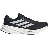adidas Sportswear Supernova Rise 2 - Neutralschuh Laufschuh