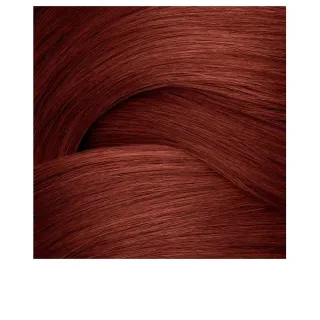 Shades Eq Bonder Innen #05rb-5.65 60 Ml X 3 Einheiten