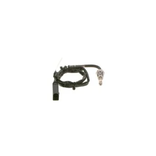 Bosch Abgastemperatursensor Audi A4 A5 A6 Q5 2,0 0986259101