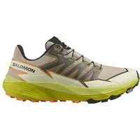 Salomon Thundercross für Herren Wanderschuh