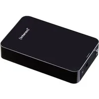 Intenso 6TB USB 3.0 6031514 HDD-Festplatte (6 TB)