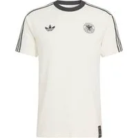 adidas Performance T-Shirt DFB OG TEE OWHITE