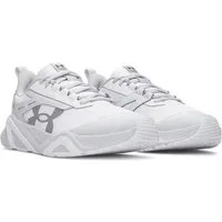 Under Armour® UA Charged Commit TR 5 Sneaker