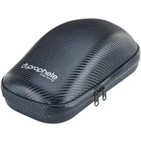 Prophete Aufbewahrungstasche E-Scooter Tasche