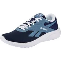 Reebok REEBOK LITE 5 Laufschuh Walkingschuh
