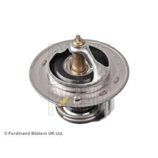 THERMOSTAT I30 Ceed/Pro-Ceed/S Coupe