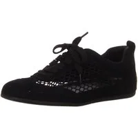 La Strada Pumps