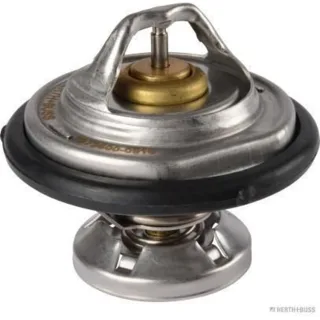 Jakoparts Thermostat Daewoo Ssangyong