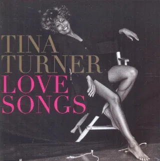 Love Songs