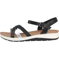 LadyPepp 2AA0640901 2100 Sandale
