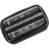 FELIXLEO Ersatzscherkopf Scherkopf 21B für Braun Series 3 3010S 3040S 3050CC 3080S 300S 310S, 1 St.