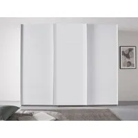 OTTO home Kleiderschrank Mehrzweckschrank Aktenschrank Möbel Mietswohnung TOPSELLER OTELI (3 Ausstattungen BASIC/CLASSIC/PREMIUM (inkl. SOFT-CLOSE-FUNKTION) Breiten 203/271/315/360 cm Höhen 210/229 cm MADE IN GERMANY