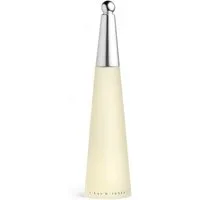 Issey Miyake Eau de Toilette Leau Dissey Pour Femme, Glasflakon, Parfüm EDT, Damenduft