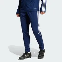 adidas Performance Trainingshose SQUADRA 25 TRAININGSHOSE (1-tlg)