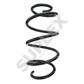 Suplex Feder vorne Hyundai Ix35 Kia Sportage 2,0