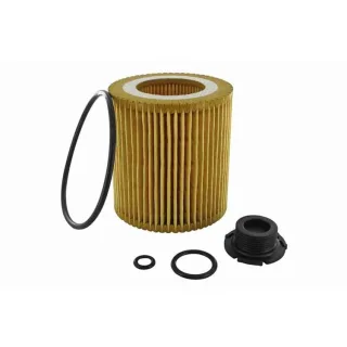 Vaico ?lfilter BMW 1er 2er 3er 4er 5er X1 X3 X4 X5 X6 Z4