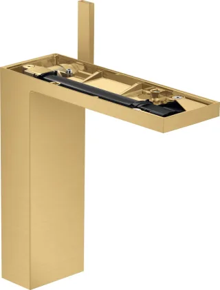 Hansgrohe Waschtischmischer 230 Axor MyEdition 47022250