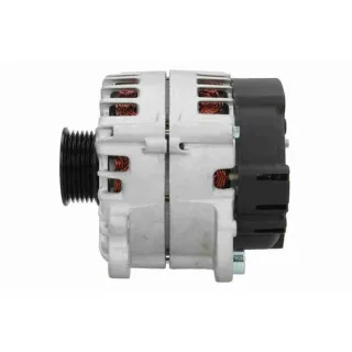 Vemo Generator VW Touareg 3,0