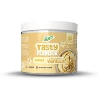 Zec+ Nutrition ZEC+ TASTY FLAVOUR, 100g Pulver